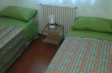 I diamanti - Foto 20