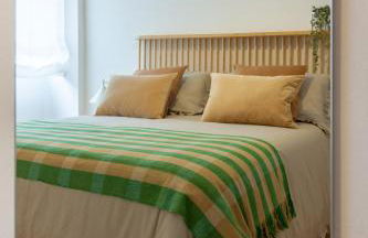 AH El Rincón de la Calzada VUT5778AS - Foto 28