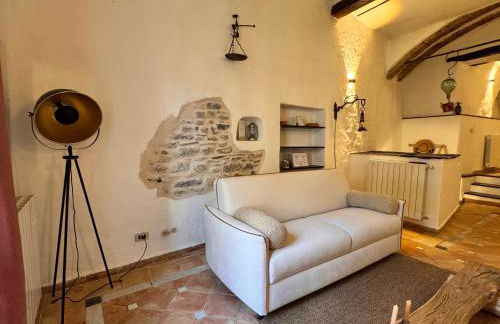 La Casa del Chiarore - Foto 12