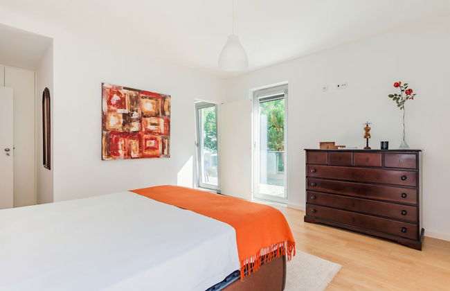 Oeiras Elegant Retreat - Foto 3