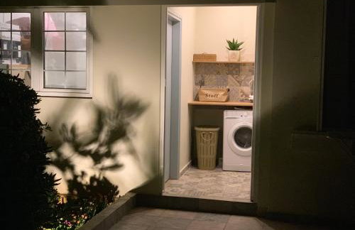 Corali House - Foto 47