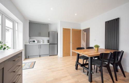 3 Bed 2.5 Bath Detached House,Parking,Pet Friendly - Foto 30