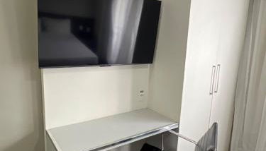 Flat orla da Pampulha próximo ao mineirão - Foto 5