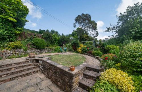 4 Bishops Cottages - Foto 22