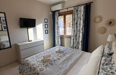 Domus Oriana - Photo 21