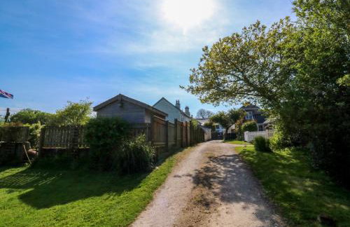 Toad Hall Cottage - Photo 31