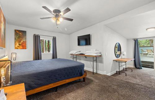 The Cozy Cottage - Foto 17