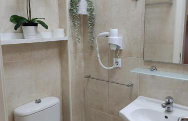 Casa São Gião - Foto 23