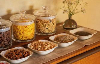 La Ghiandaia Farmhouse - Photo 37