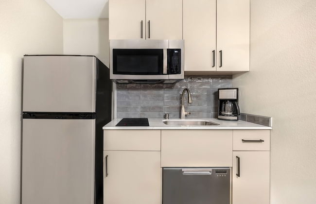 2BD resort condo with amenities and next to shopping right off the Las Vegas Strip - Foto 39