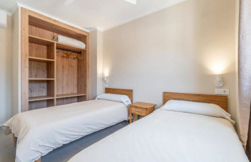 Ponent Cala Ratjada Apartments B - Foto 21