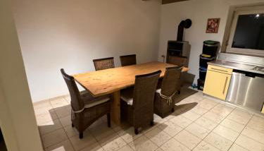 Rebhof Bahlingen Ferienwohnung Nr 18 Riesling - Foto 5