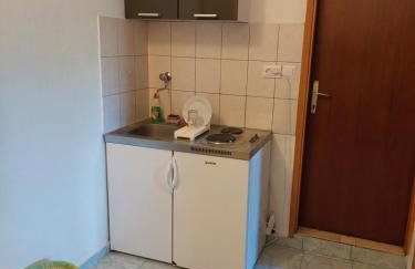Apartino - Foto 79