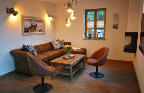 Boddenkutter - Foto 55