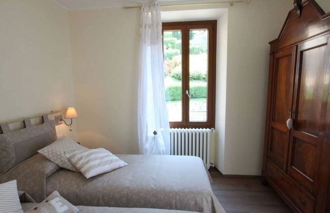 Pitel House Luxury Apartment in Bellagio Center - Photo 7