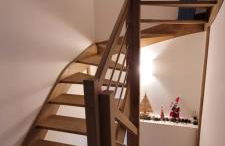 Chalet 1829 - Photo 19