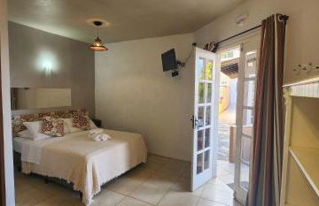 Solar del Mar - Foto 26