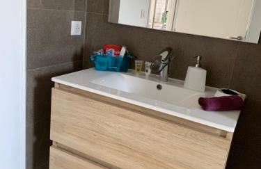 le moulin blanc - Photo 15