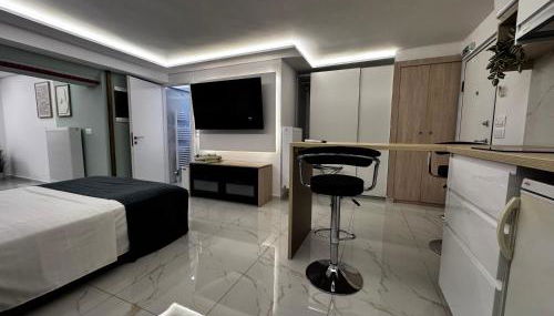 Athens Stay 40 - Foto 4