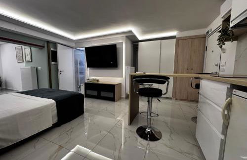 Athens Stay 40 - Foto 4