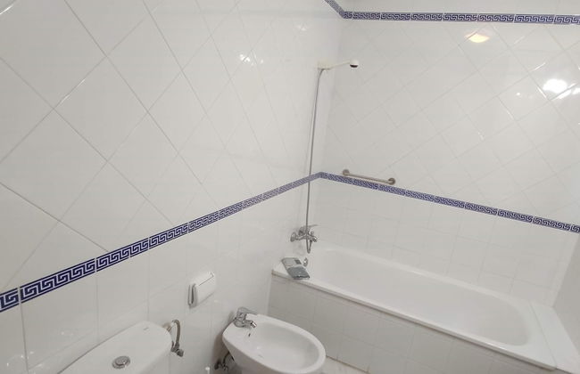 Cielo Azul 21906 in Conil de la Frontera - Foto 13