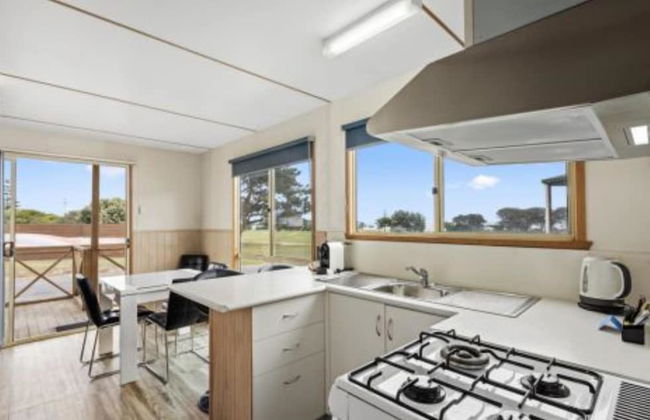 Discovery Parks - Devonport - Foto 29