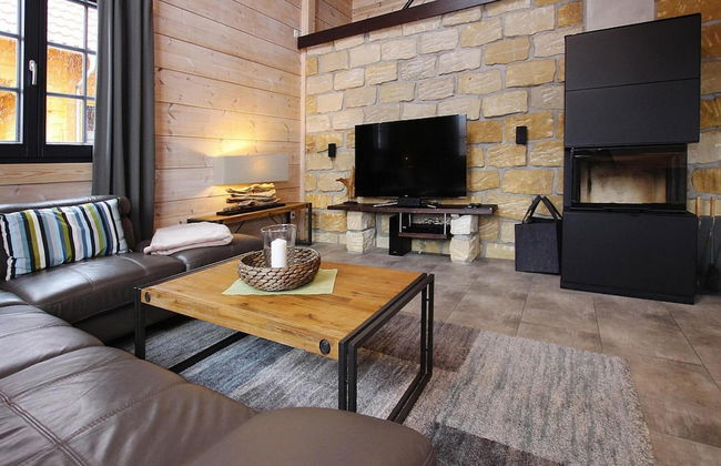 Ferienhaus, Schierke - Foto 6