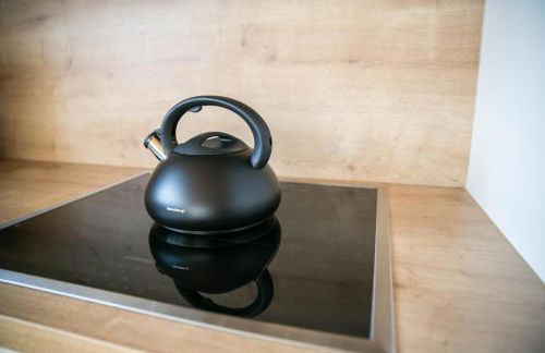 Ferienhaus Birx - Foto 20