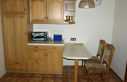 Ferienhaus Mengelberg - Photo 22