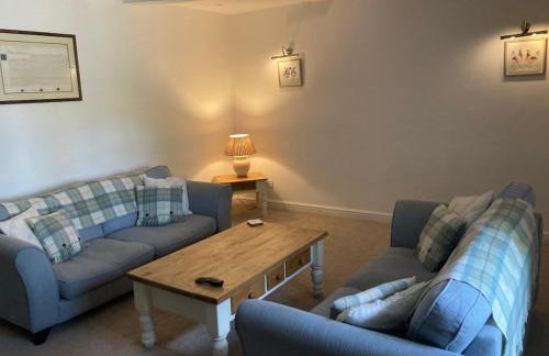 The Dotterry - Foto 8