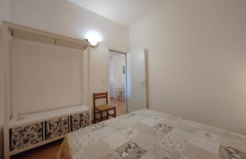 xenia garden 2 - Foto 11