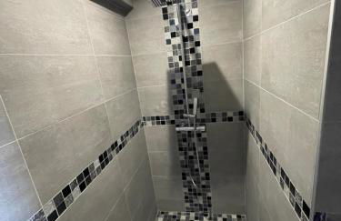 Les mimosas - Foto 13