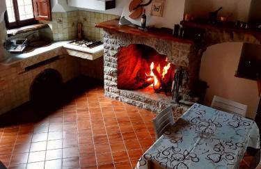 La Casa dell'Affinatore - Foto 19