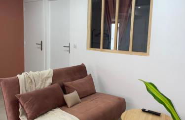 Entre tendance et authenticité - LA VOÛTE - Photo 2