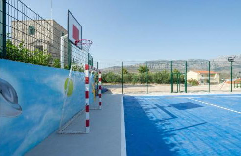 Cozy Apartment In Split With Kitchen - Foto 20