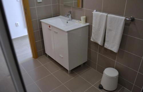 Cerca da Vitoria 3 Milfontes - Photo 22