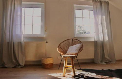 EifelBleibe, Ferienwohnungen - Foto 58