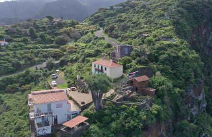 Casas las Gemelas VIEWPOINT! - Foto 1