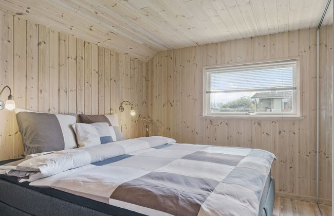 "Hansa" - 900m from the sea - Foto 11