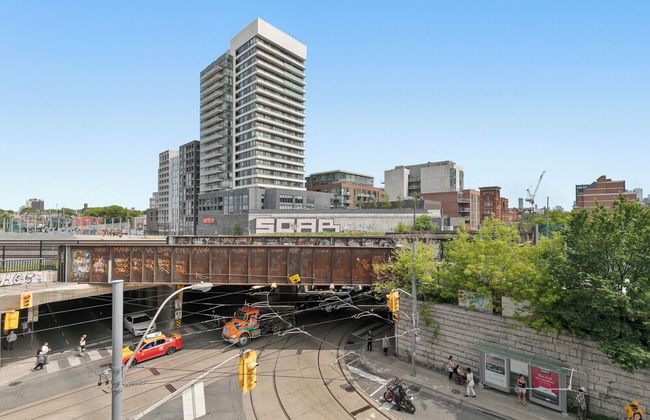 Ohio Global Stay - Foto 68