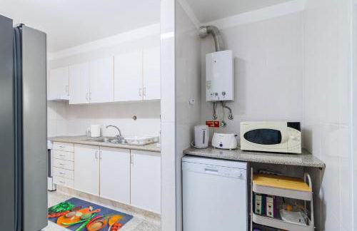 Santana Lens & Trail House Ex Garden House - Foto 19