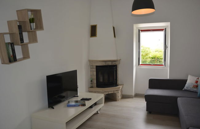 Chalet do Descanso - Foto 9