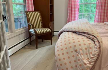 Grandma's Summer House Beverly Beach - Foto 20