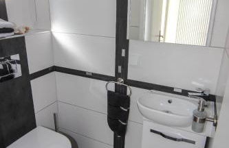 Ferienwohnung Brillant am Nationalpark Hunsrück-Hochwald - Foto 21