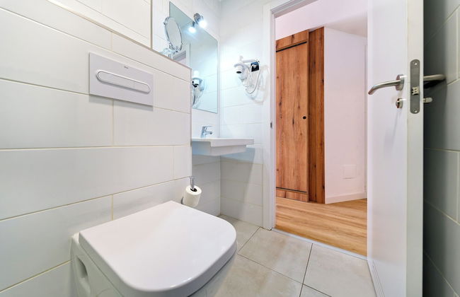 Servatur Alameda de Jandía - Foto 47