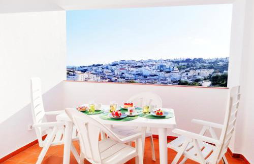 Corte Real Apartment O - Sea & Old Town View - Foto 7