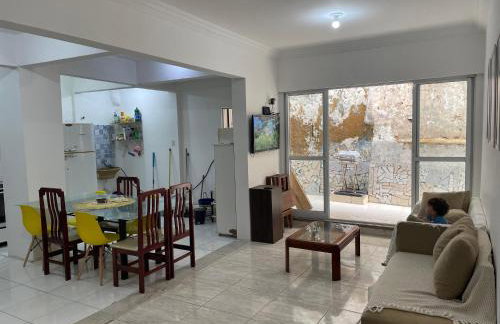Apartamento Campo Grande - Photo 1