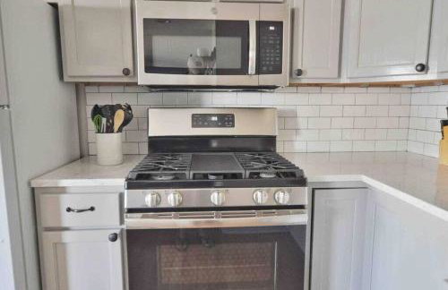 Housepitality - Top Choice Flat - Location - Foto 11