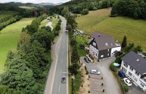 Freizeithaus Maranatha - Foto 37