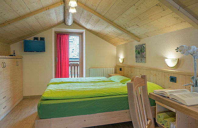 Casa Marianna - Foto 12